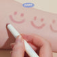 LILYBYRED - Smiley Lip Blending Stick